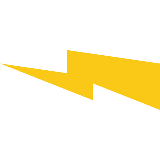 power
